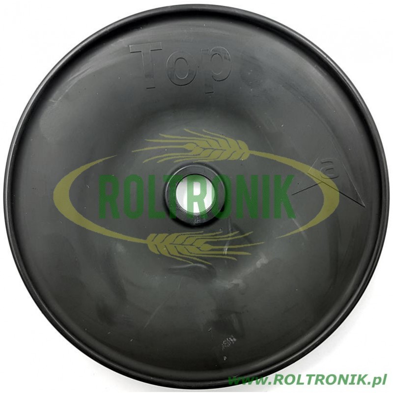 Membran P120/260/380/500 VNB4458178 Kverneland, Kverneland Rau