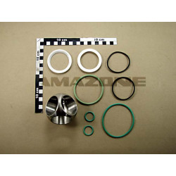 2Dichtsatz für 914690 / 914694 919124