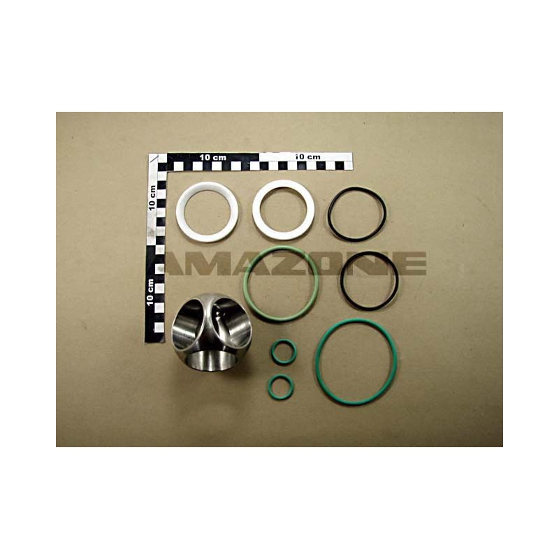 Dichtsatz für 914690 / 914694 919124, Amazone