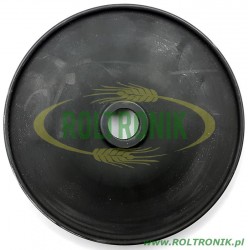 2Membran RAU P72/P152 VNB4589378 Kverneland