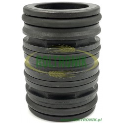 AS40 Nippel, VNB4628478, Kverneland Rau