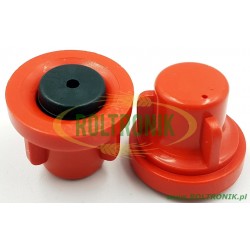 Krukowiak Tropfschutzventil, WPCVZAW001