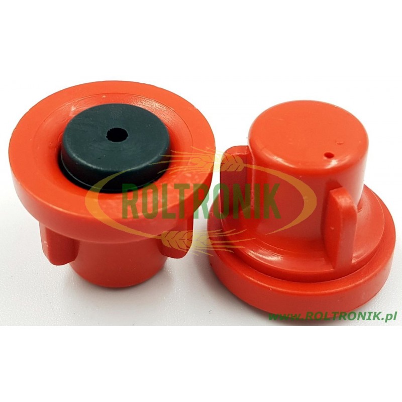 Krukowiak Tropfschutzventil, WPCVZAW001