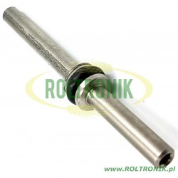 TRZPIEŃ ELEKTROZAWORU SEKCYJNEGO AMAZONE ZF1027