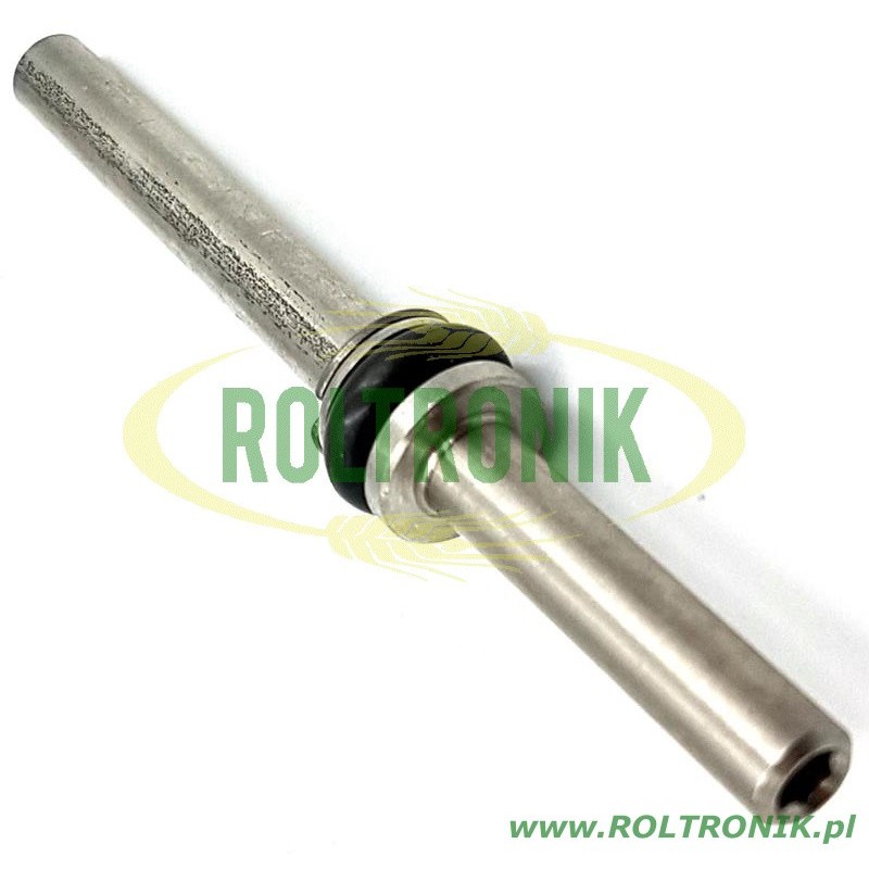 TRZPIEŃ ELEKTROZAWORU SEKCYJNEGO AMAZONE ZF1027