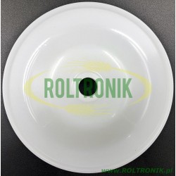 2Silikonmembran P120/P260/P380/P500 ZF1195