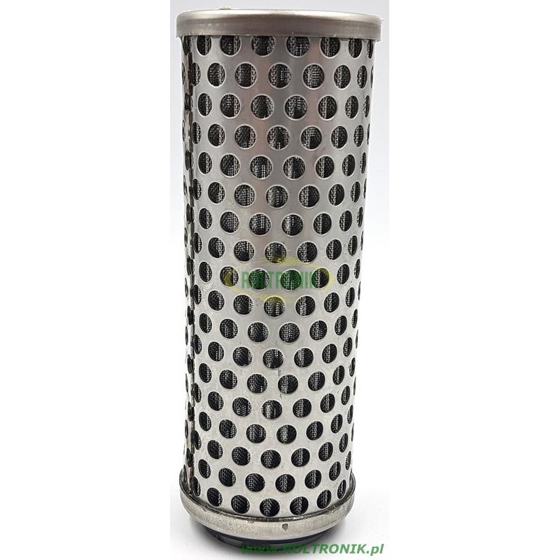 Wkład filtra ciśnieniowego 65 Mesh Amazone ZF150