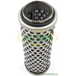 2Wkład filtra ciśnieniowego 65 Mesh Amazone ZF150