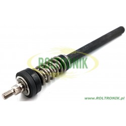 Schaltstange ZF956, Amazone