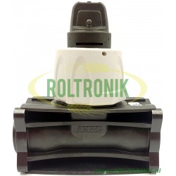 Przepływomierz Wolf 5-100l 463 40bar, ARAG