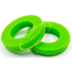 Rau Pro Kappendichtung, 0-101/07PRO, Kverneland Rau