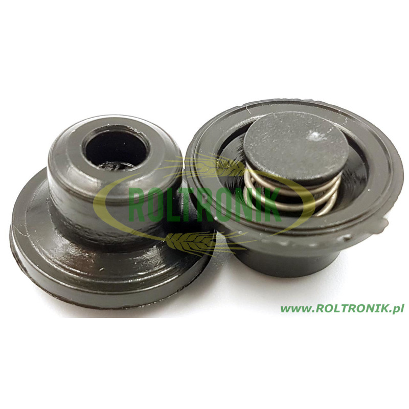 Agroplast Anti-Tropfventil, 0-105/07