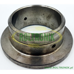 Comet BP 151 Pumpenkolbenhülse, 04000034