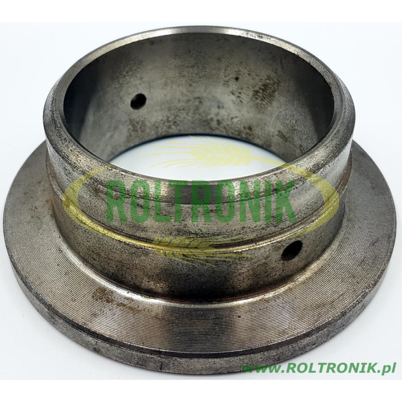 Comet BP 151 Pumpenkolbenhülse, 04000034