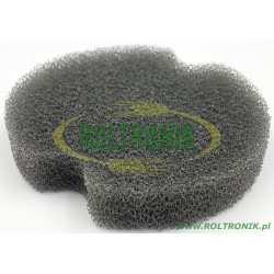 2Norac Füllstandssensor-Schwamm