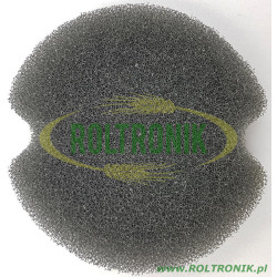 2Norac Füllstandssensor-Schwamm