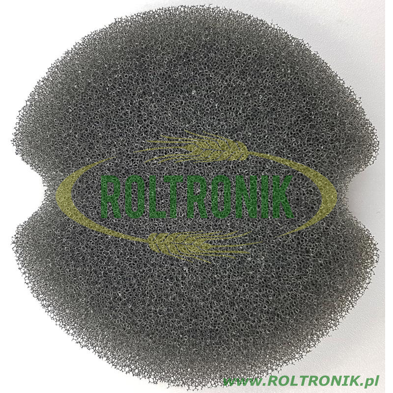 Norac Füllstandssensor-Schwamm, 104409, Matrot