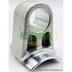 Kappa Pumpenpleuel 33/43/53 151928 UDOR