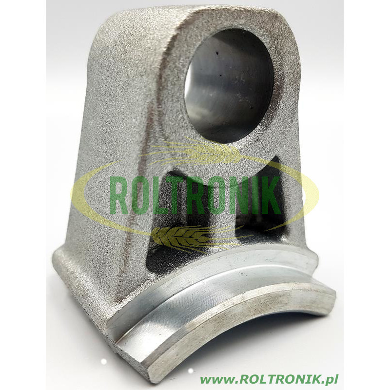 Pleuelstange der Pumpe Udor Zeta 170, 151935