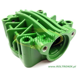 Udor Zeta 120-300 Pumpenkopf, 160474