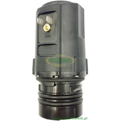 Kuhn/Blanchard-Sektionsmotor, 18062058, Kuhn-Blanchard