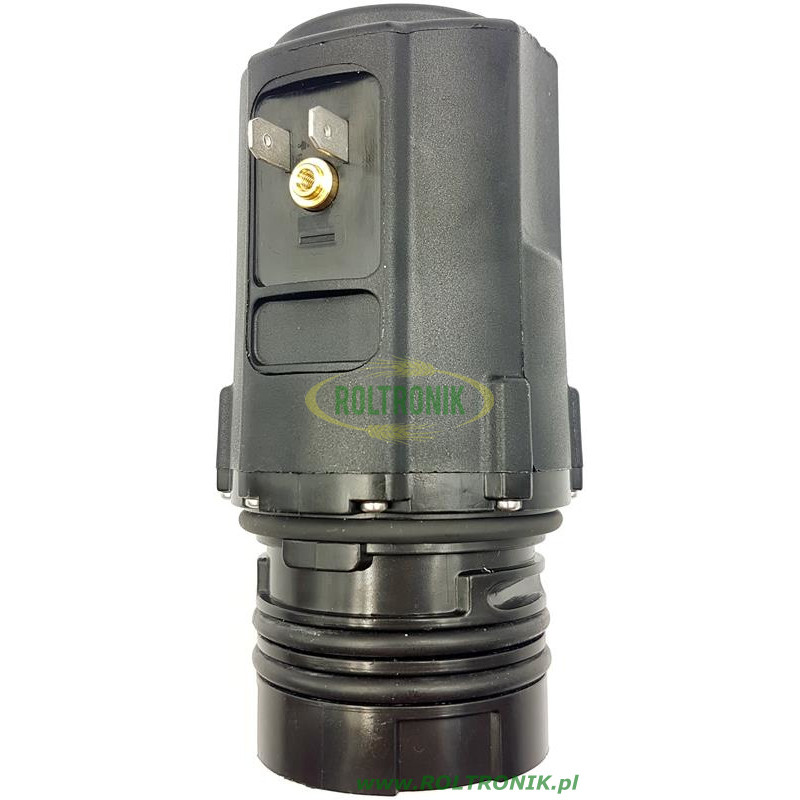 Kuhn/Blanchard-Sektionsmotor, 18062058, Kuhn-Blanchard