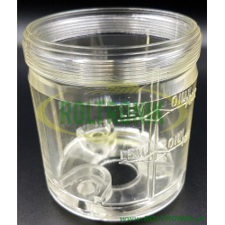 Annovi Reverberi BHA/BHS Pumpenöltank, 2240070