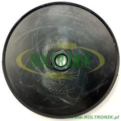 2Bertolini PA 530/730/830 Pumpenmembran