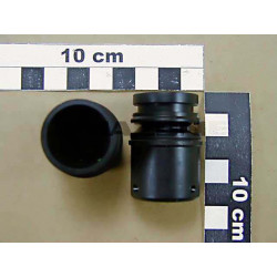 2STÜLPTUELLE MOTORVENTIL 921563