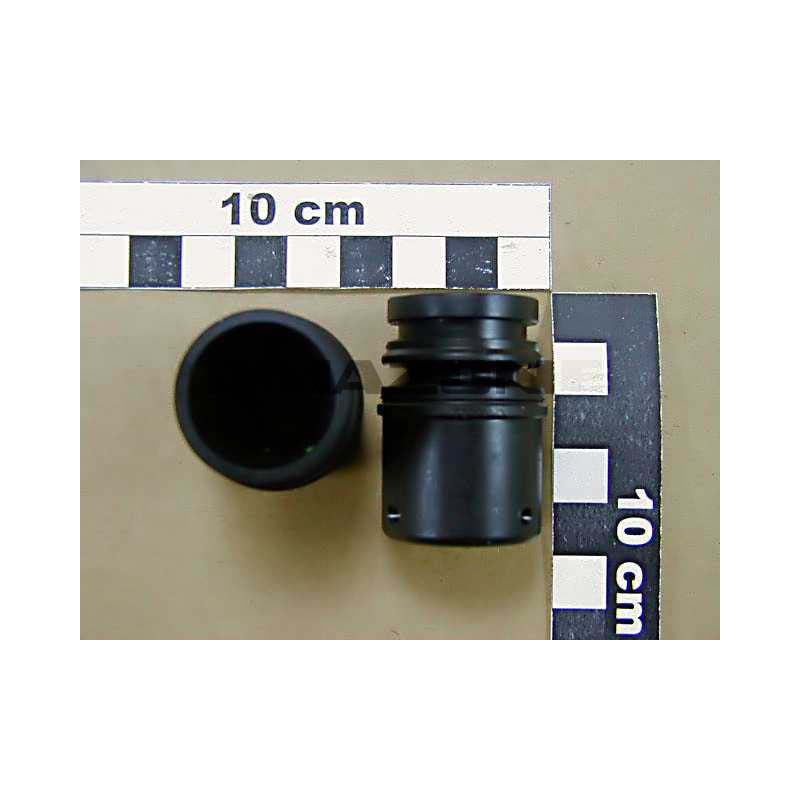 STÜLPTUELLE MOTORVENTIL 921563, Amazone