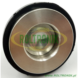 2Bertolini PA 530/730/830 Pumpenrückschlagventil