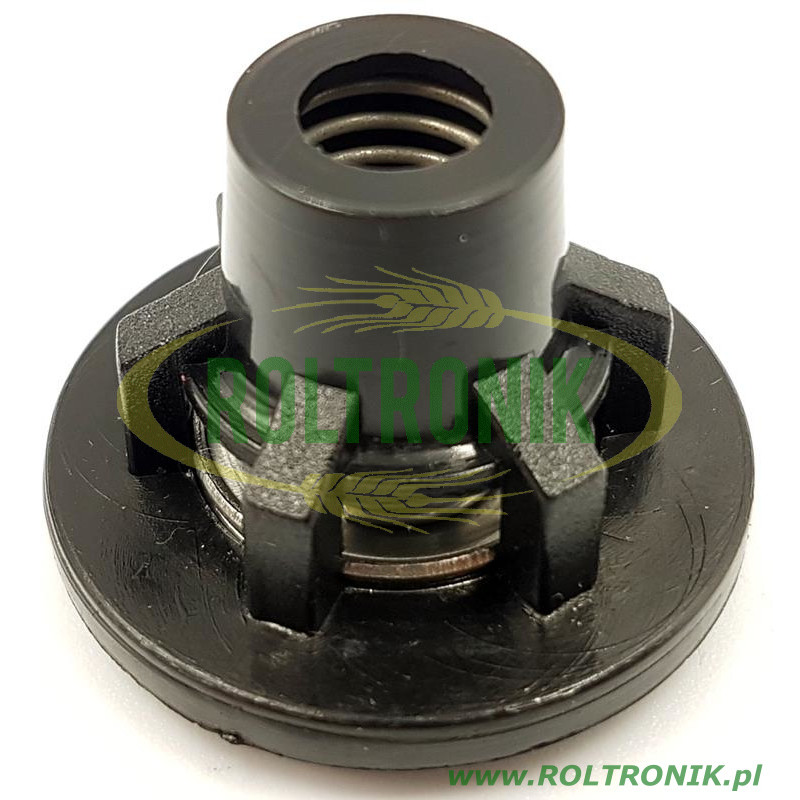 Bertolini PA 530/730/830 Pumpenrückschlagventil, 239805973