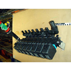 VENTILEINHEIT &quot;TG&quot;-7-&quot; 921590, Amazone