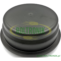 Saugfilterklemme 1 1/2&quot;-2&quot; Serie 316, 3162000020, Arag