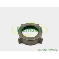 Hardi S56 Mutter, 322066