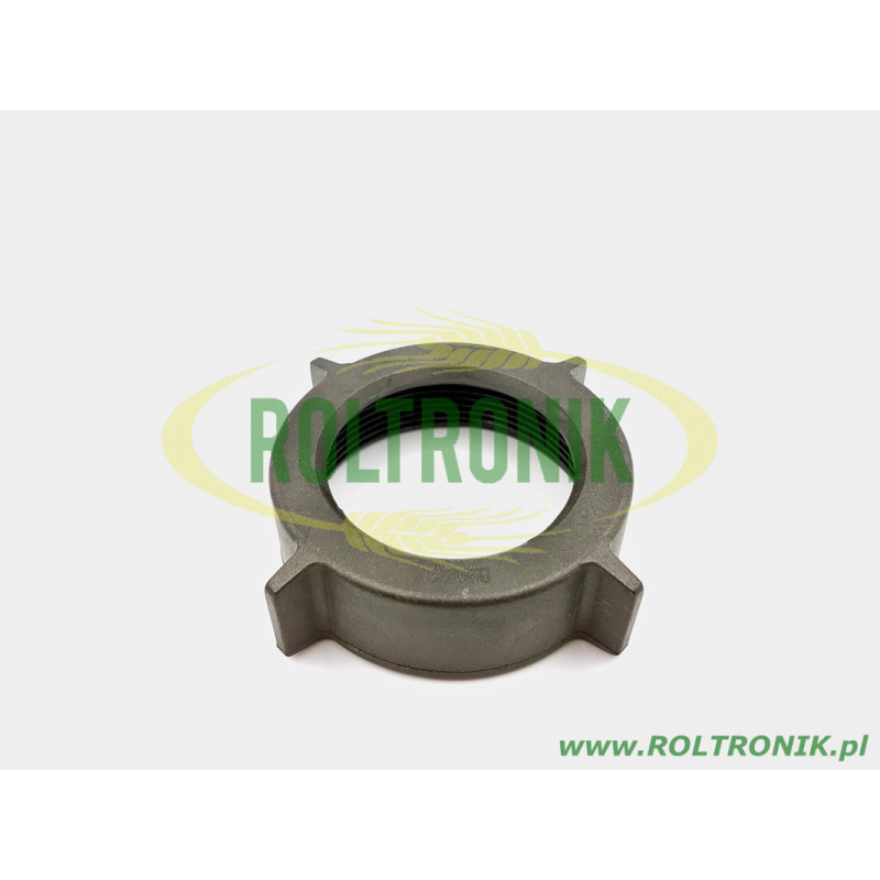 Hardi S56 Mutter, 322066