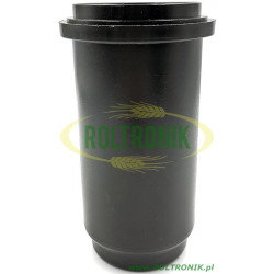 Settler of pressure filter series 326 Arag, 3262000020