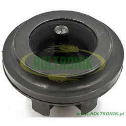 Tecnoma PM90-PM240 Pumpenrückschlagventil, 32906