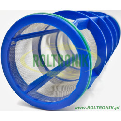 Druckfiltereinsatz 70x220 50-Mesh Arag, 3292003030V3