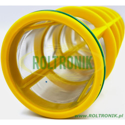 2Druckfiltereinsatz 70x220 80-Mesh Arag