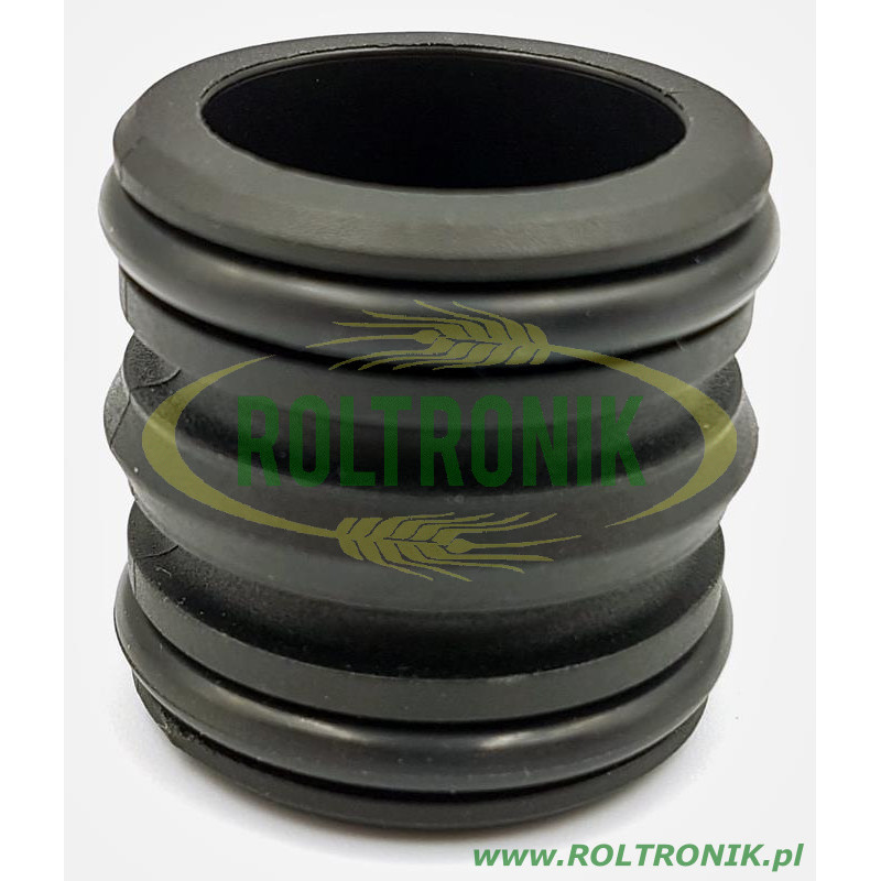 Hardi-Kreuznippel, 333594