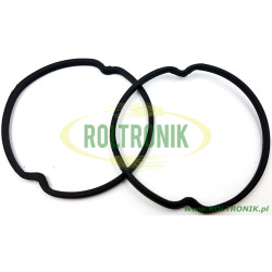 Tecnoma Triplextrial Kopfdichtung, 33657