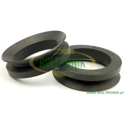 V-RING 22 Matrot, 381542-, Renson