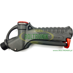 Geoline 1/2" Pistole/Lanze, 4010007024