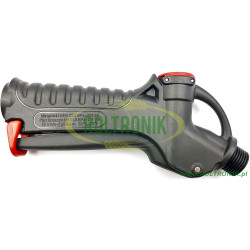 2Geoline 1/2" Pistole/Lanze