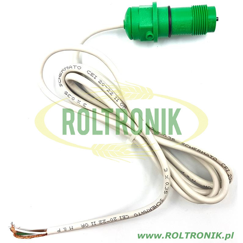 Polmac, Amazone, Müller Elektronik Durchflussmessersensor, 41310699
