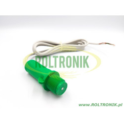 Flowmeter sensor Polmac for Amazone, Kverneland,, 30304399