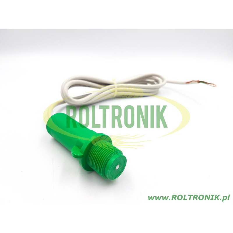 Polmac, Amazone, Müller Elektronik Durchflussmessersensor, 30304399