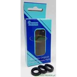 AR RMV/RMW Pumpenkolbendichtungssatz - KIT42122, Annovi Reverberi