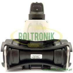 2Flowmeter Wolf T6F